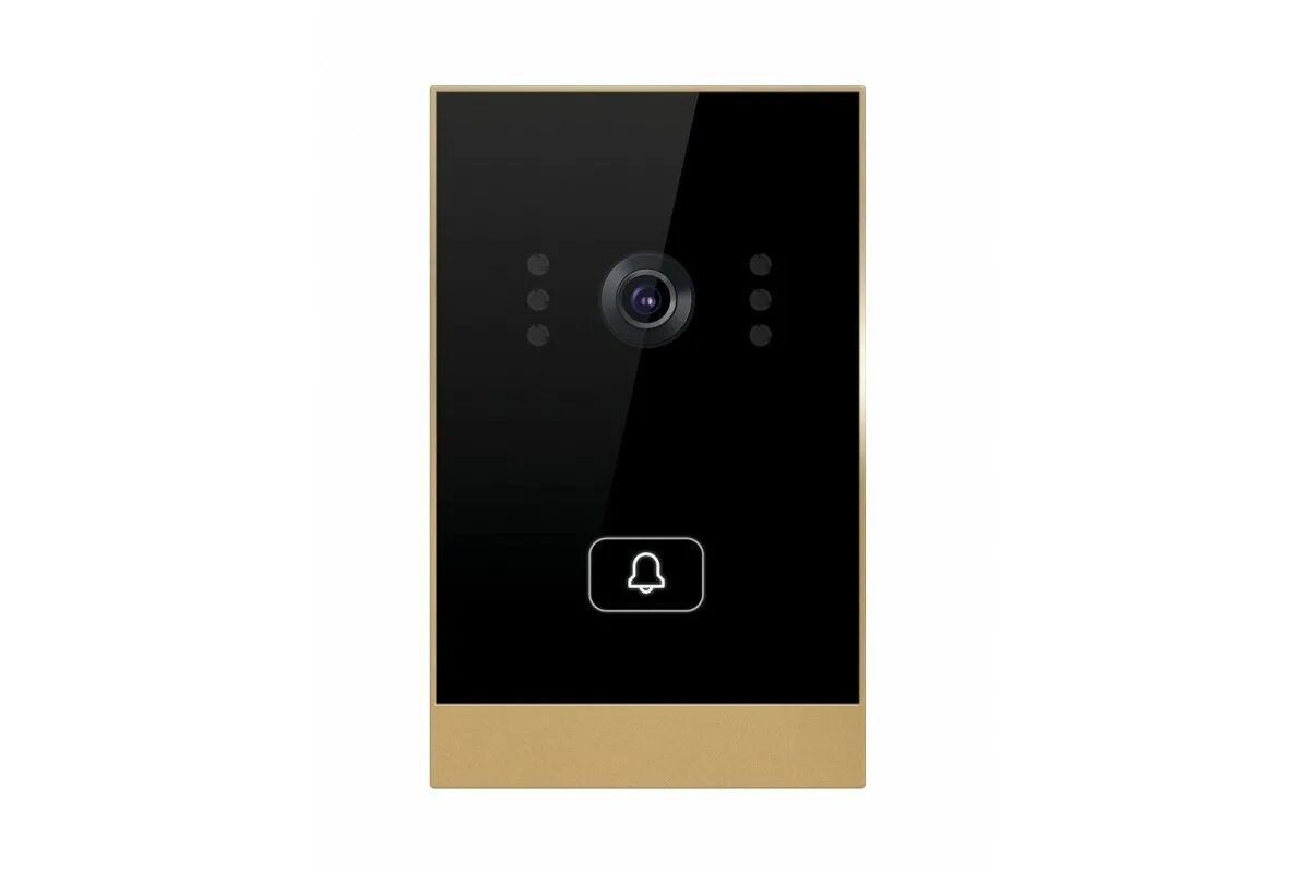 Вызывная панель commax drc-40k. Сенсорная вызывная панель. Fantasy fhd black (ver. Вызывная панель cmd-vp60c-110. Вызывная панель fantasy black.