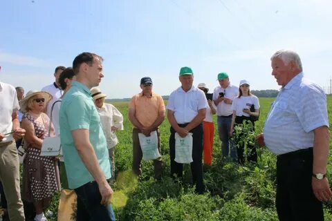 Опытный ульяновск