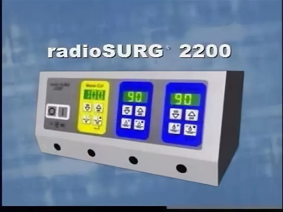 Коагулятор хирургический фотек. Radiosurg 2200 радиохирургический. Насадки для радиохирургического аппарата. Radiosurg 2200. Radiosurg 2200.