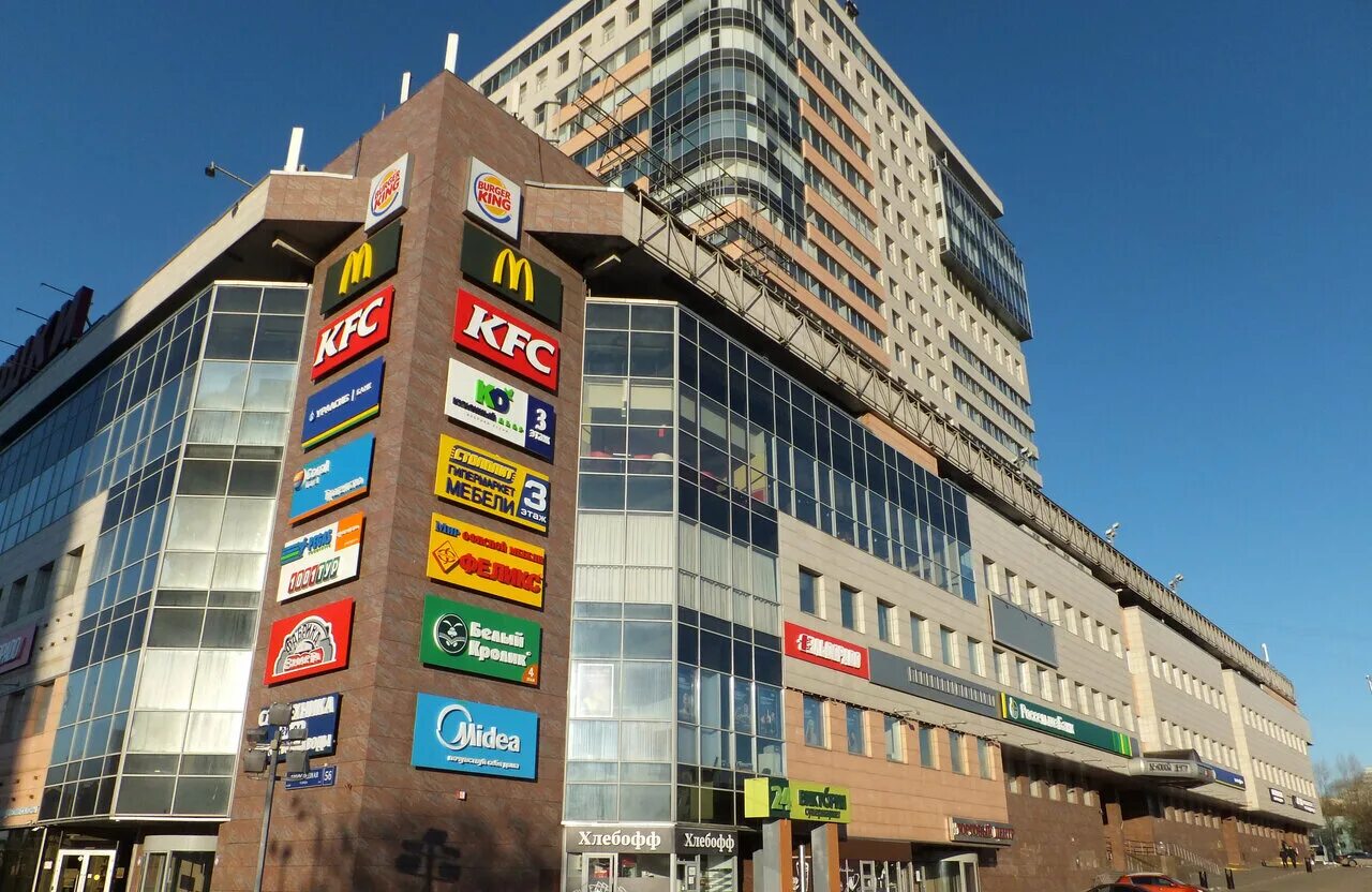 тц черемушки тихорецк. 56 тц черемушки. тц черемушки фудкорт.