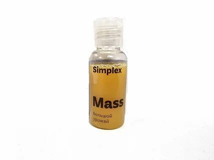 Simplex