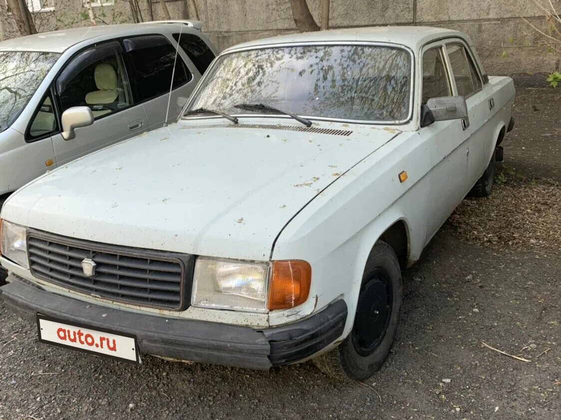 газ 31029 волга 1996 белая. газ 1996. газ 31029 1998. газ 1996. газ 1996.