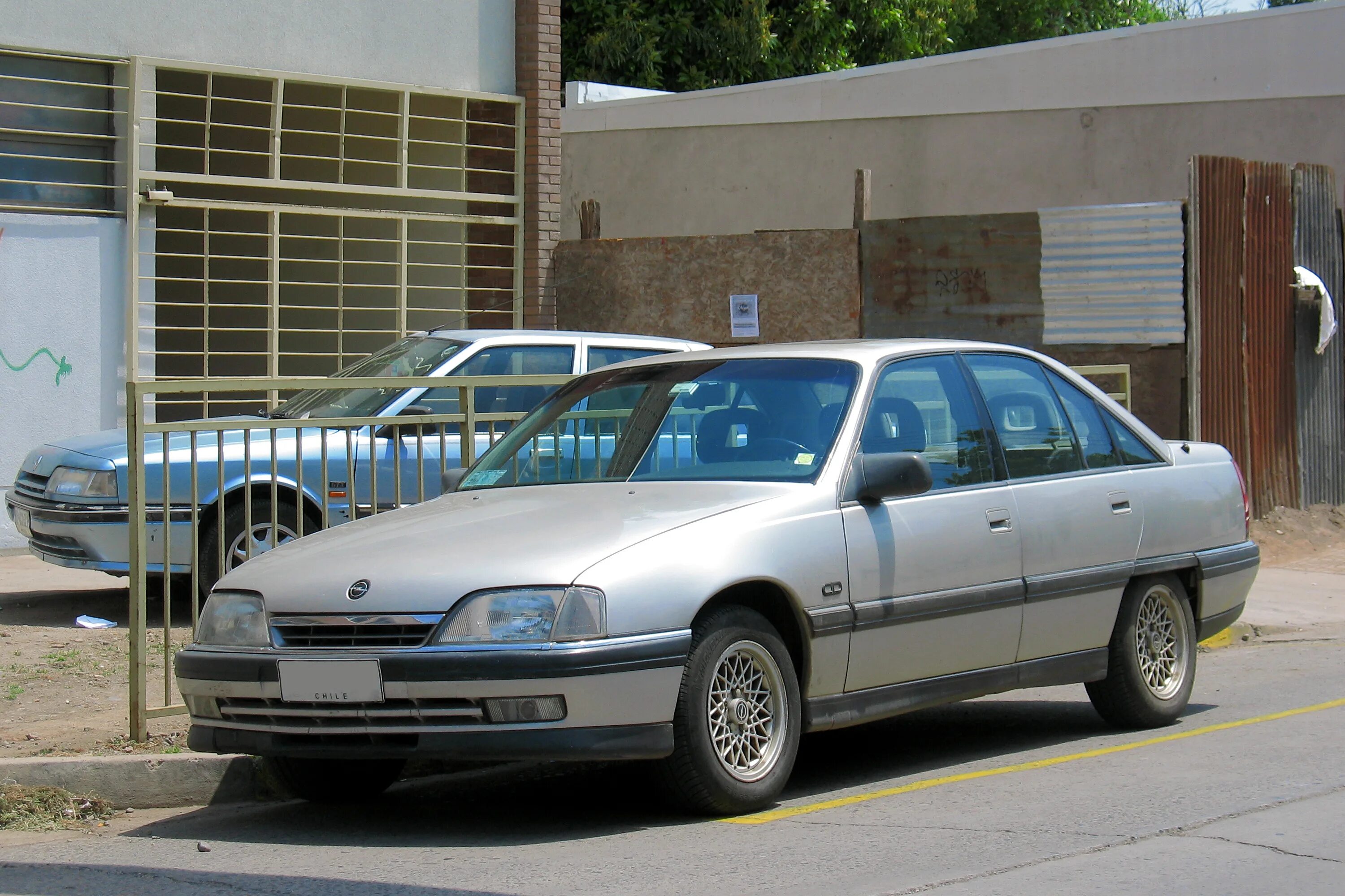 Opel Omega 1992. Opel Omega a 2.0. Опель Омега а 2.0 1992. Opel Omega 6.