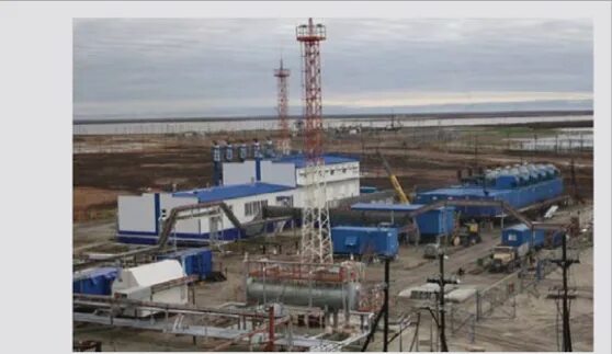 Среднеботуобинское нефтегазоконденсатное месторождение. Когалым-средне-назымское месторождение. Геологическая схема этыкинского танталового месторождения. Ковыктинское газовое месторождение вахтовый городок. Восточно-мессояхское месторождение.