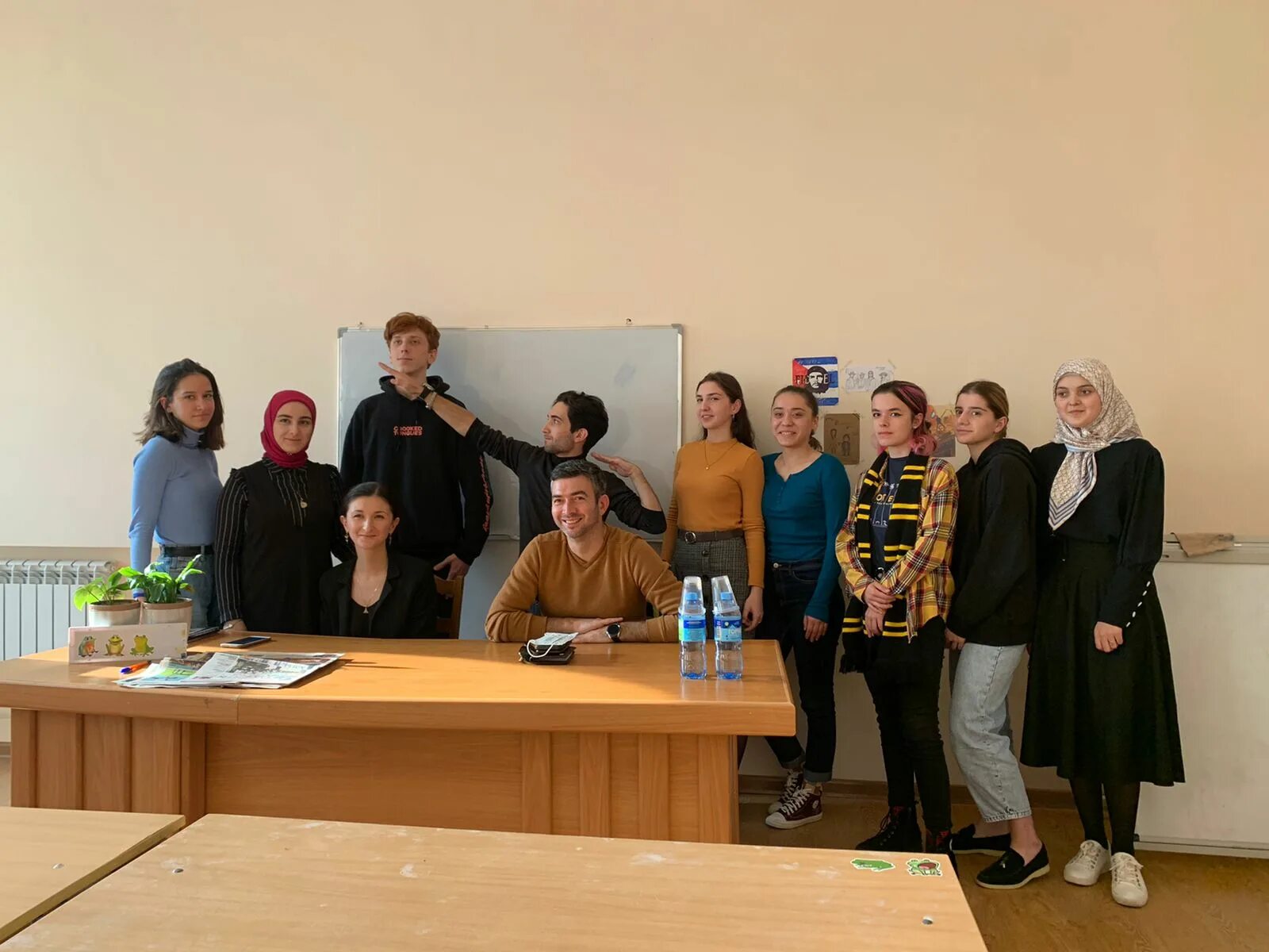 Кафедра дгу. Кафедра дгу. Филологический факультет дгу в махачкале. Кафедра дгу. Раджаб магомедгазиевич.