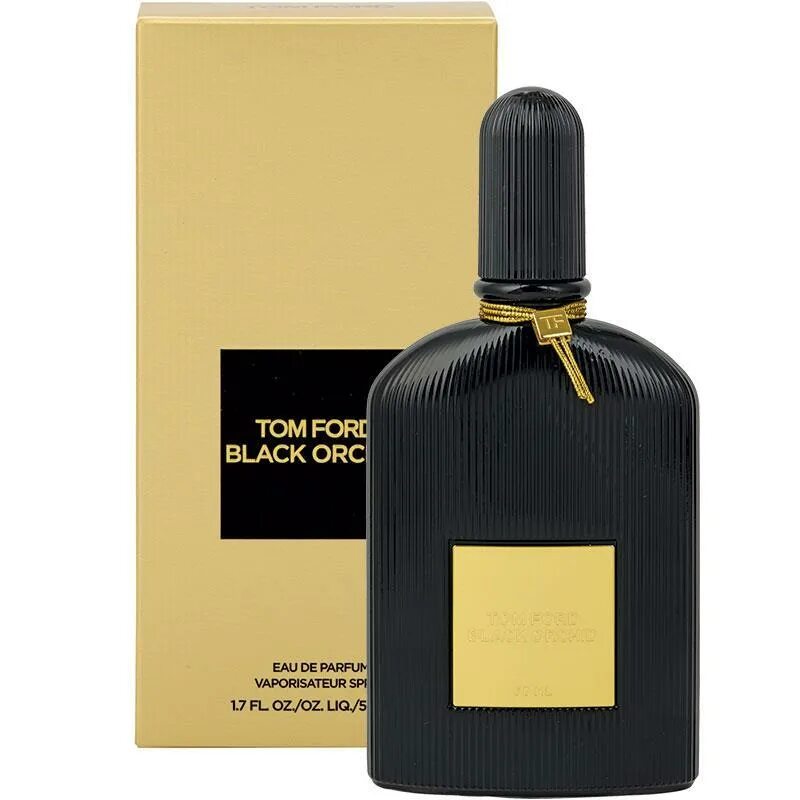 Tom Ford Black Orchid 50ml. Парфюм Black Orchid Tom Ford. Tom Ford Black Orchid Parfum 50ml. Tom Ford Black Orchid (Парфюм том Форд) - 100 мл.. Tom ford orchid мужские