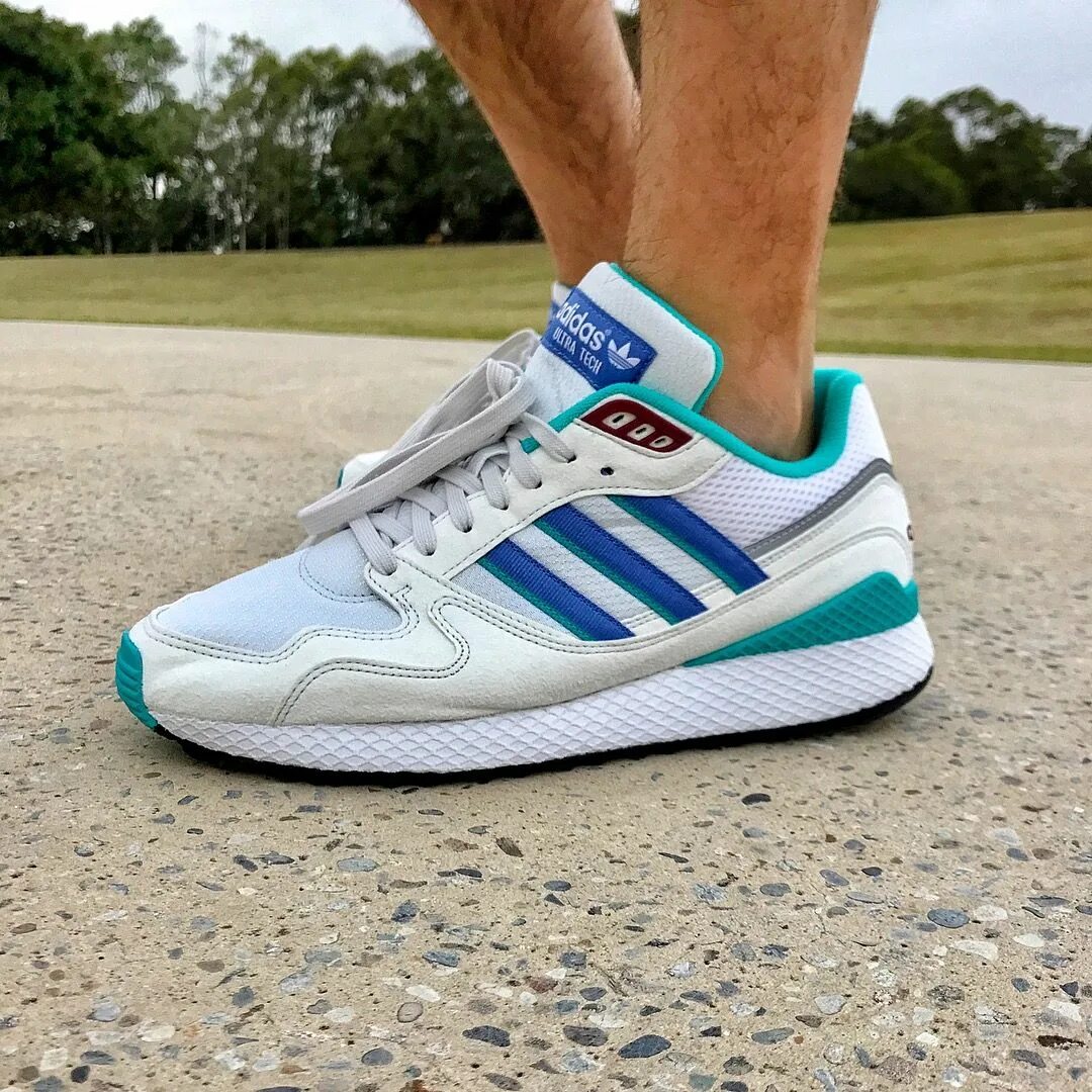 Adidas Ultra Tech. Adidas Oregon. Adidas Oregon 2. Адидас б22705.