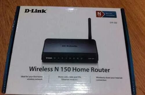 Wireless n150 router. D link wireless n150. d-link wireless 150 router dir-300. d link wireless n150 home router. d-link wireless n150 старая модель.