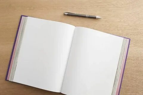 Pages late