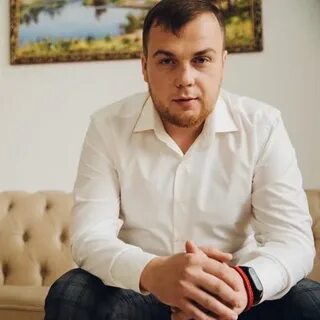 Чугунов нижний новгород