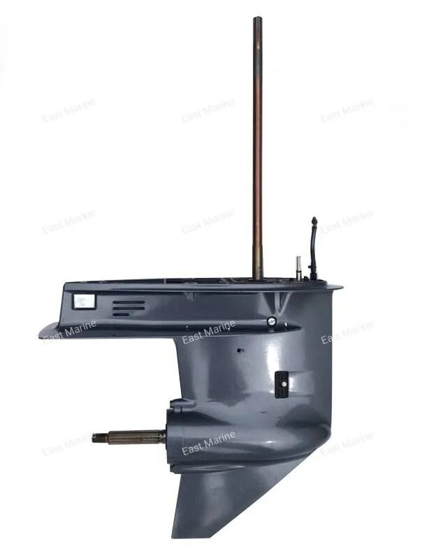 Редуктор yamaha 40veos, 50hmhos. Редуктор ямаха 40 эндуро. Редуктор ямаха 40 веос. Редуктор yamaha 40veos, 50hmhos. Редуктор ямаха 40.