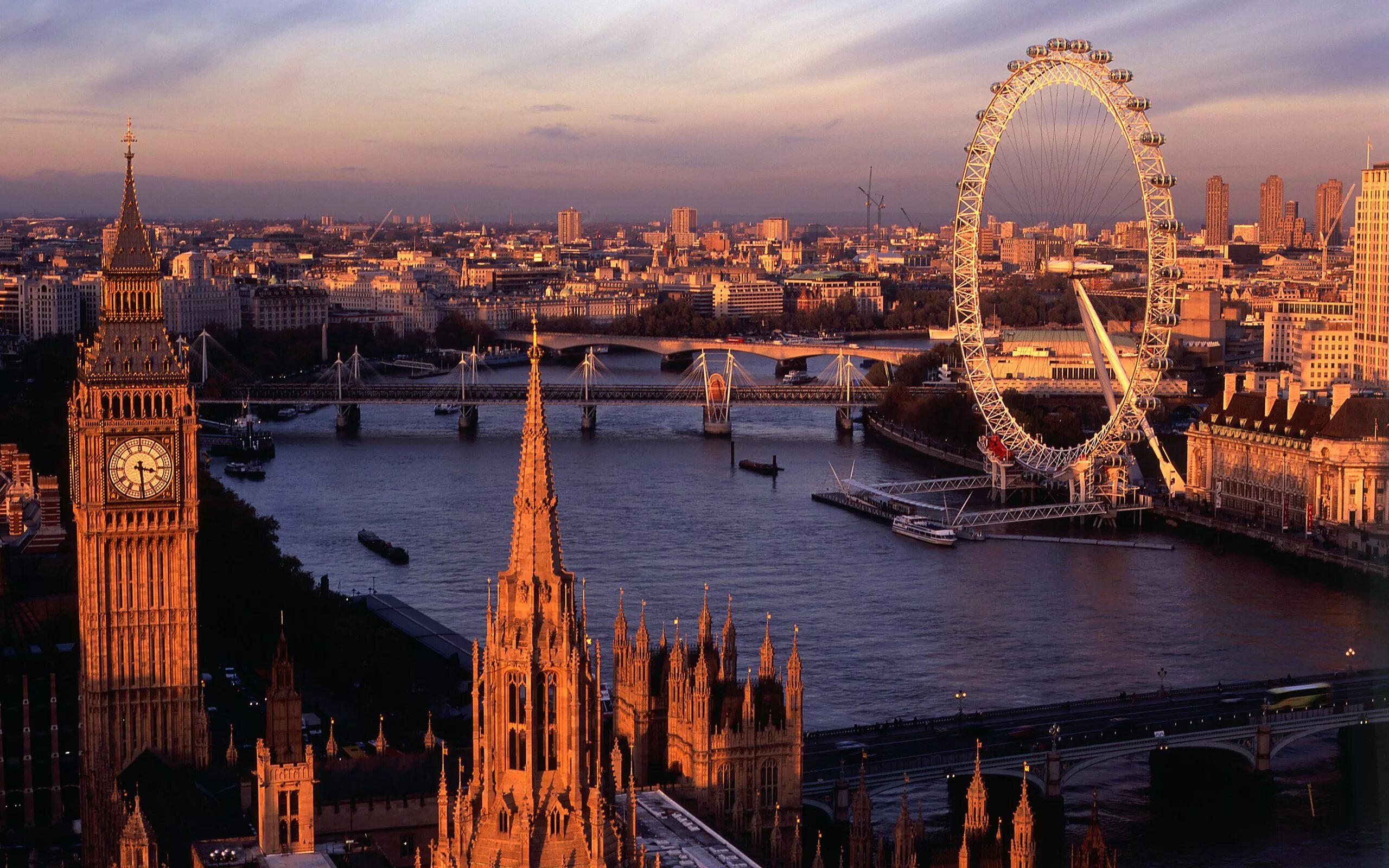 The great best. Река Темза Биг Бен. Лондон + Великобритания. Великобритания Биг Бен панорама. Столица Великой Британии Лондон.