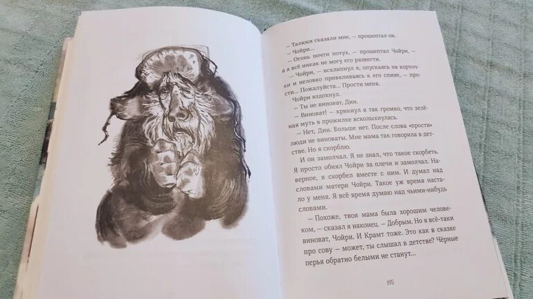 Быль о седом калане читать. Книга история Северного круга. Быль о седом калане краткое содержание. Быль о седом калане иллюстрации.