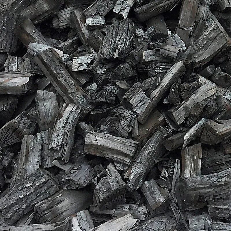 Чаркол уголь. Е153 уголь древесный. Уголь премиум древесный 1,8кг. Уголь ДПКО.
