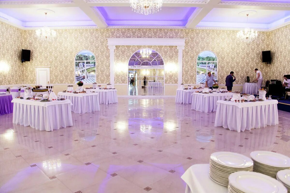 Фабрика кафе рославль. Фабрика город рославль. Фабрика город рославль. Фабрика город рославль. Фабрика кинотеатр рославль рославль.