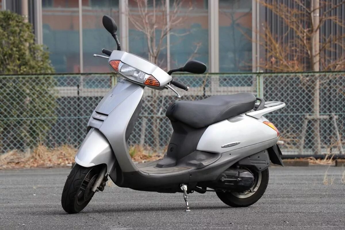 Honda lead 100. Honda lead 100 jf06. Скутер Хонда лид 100. Хонда лид 90. Лед скутеры