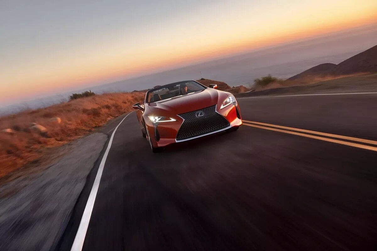 Lc 2025. Лексус lc500 2025. lexus lc 500 2025. lexus lc 500 2025. лексус lc500 2025 кабриолет.