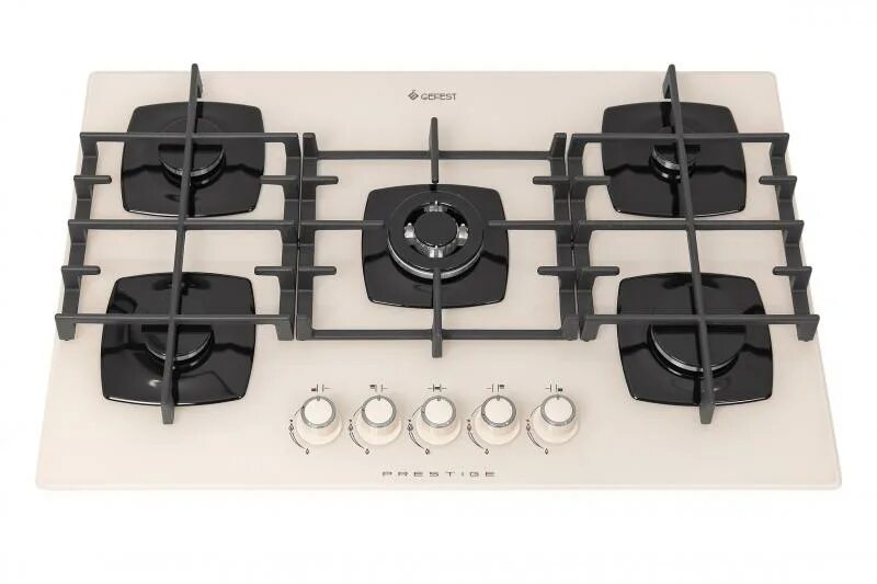 Варочная панель гефест пвг 2231. Гефест варочная панель пвг 2231-01 р46. Варочная панель гефест сг свн 2230. Варочная панель gefest 2230. Панель варочная gefest пвг 2231.