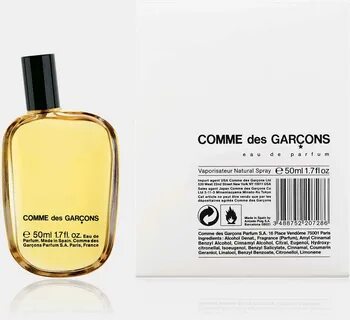 Des garcons перевод