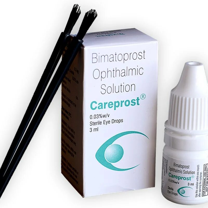 средство для ресниц карепрост. средство для ресниц карепрост. средство для ресниц карепрост. для роста ресниц карепрост. карепрост глазные капли.