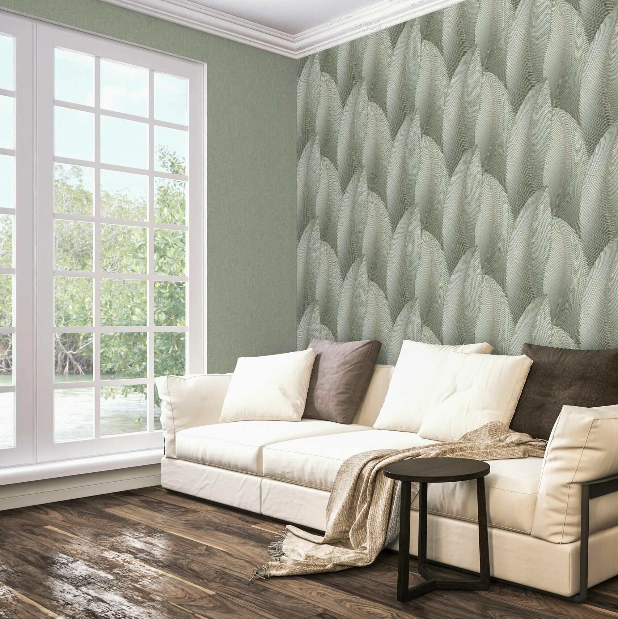 Victoria stenova dubai 281053. обои victoria stenova dubai 281057. Victoria stenova dubai 281057 в интерьере. 281054 victoria stenova dubai обои флизелиновые 1,06*10м/6. Victoria stenova 281053.