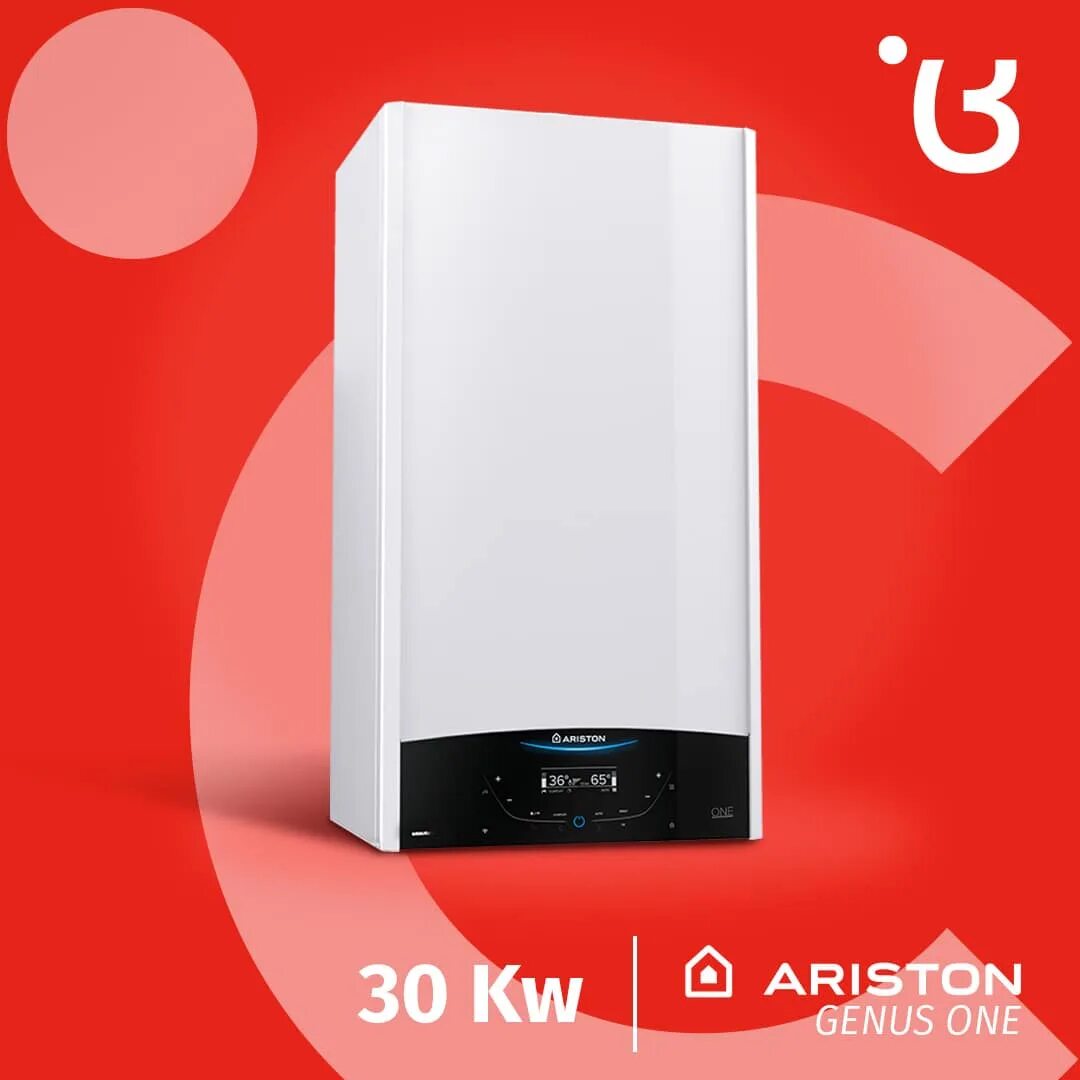 Genus 28 Ariston. Ariston Clas x. Аристон heating. Ariston Clas XC System. Ariston clas x 24