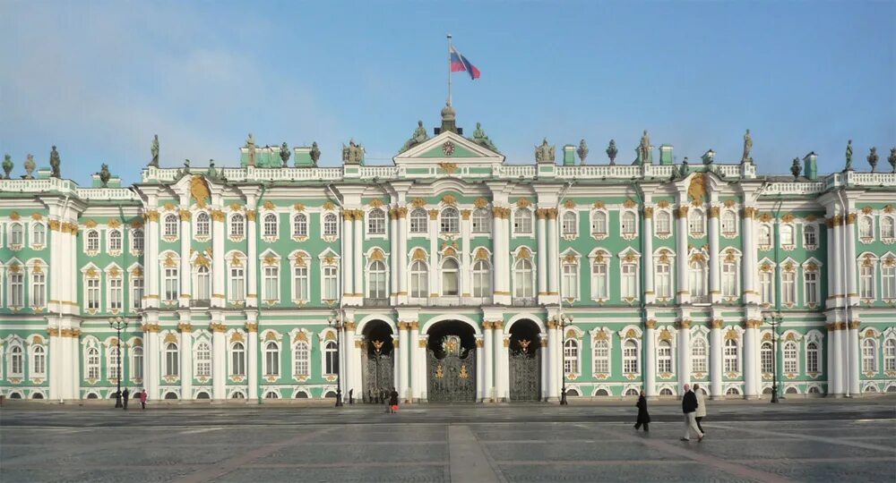 Архитектор построивший зимний дворец. Эрмитаж санкт-петербург зимний дворец петра 1. растрелли зимний дворец в петербурге. зимний дворец петра эрмитаж. франческо растрелли. зимний дворец, санкт-петербург..