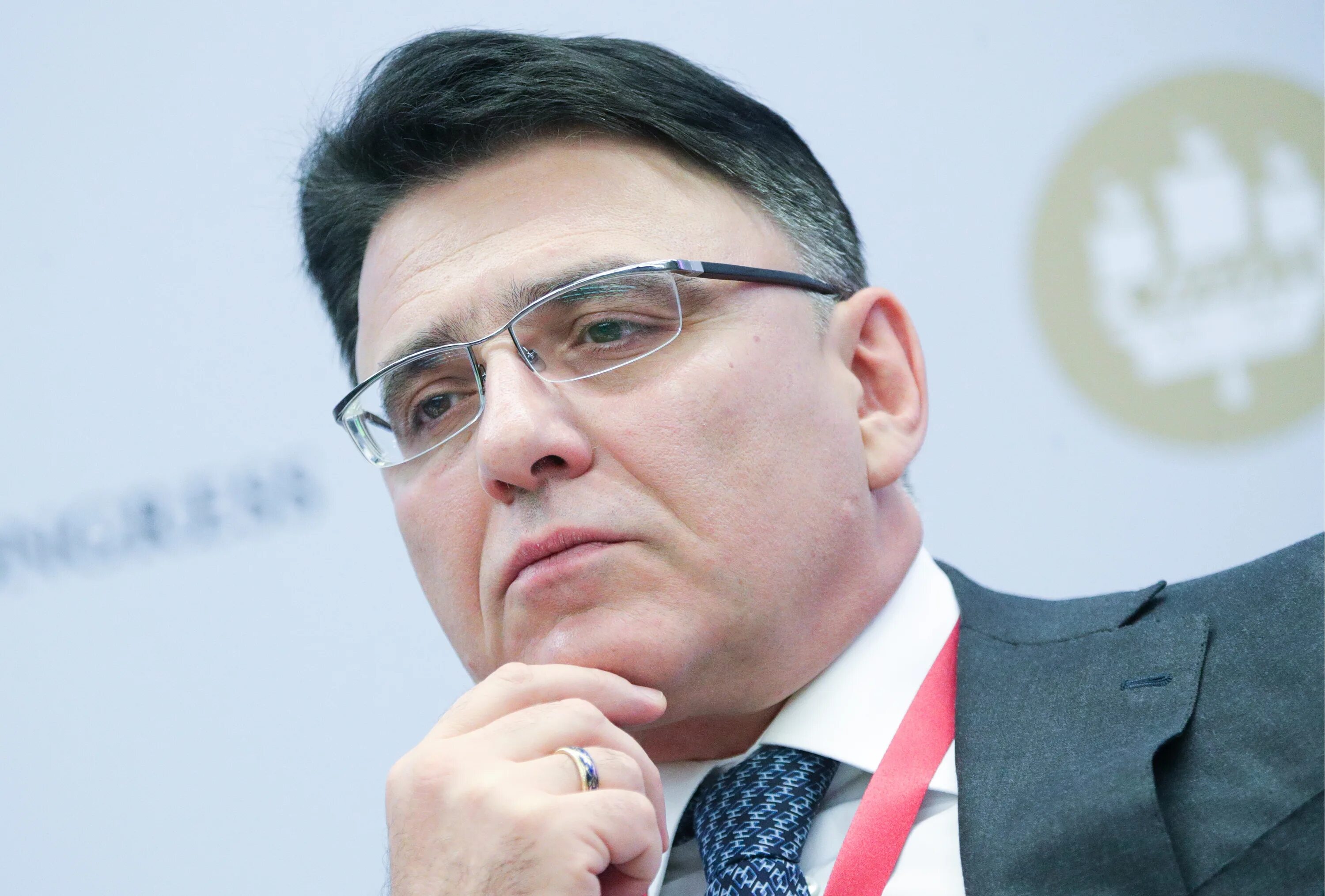 Липов роскомнадзор. Глава роскомнадзора андрей липов. Липов андрей юрьевич роскомнадзор. Липов андрей юрьевич роскомнадзор. Андрей юрьевич липов.