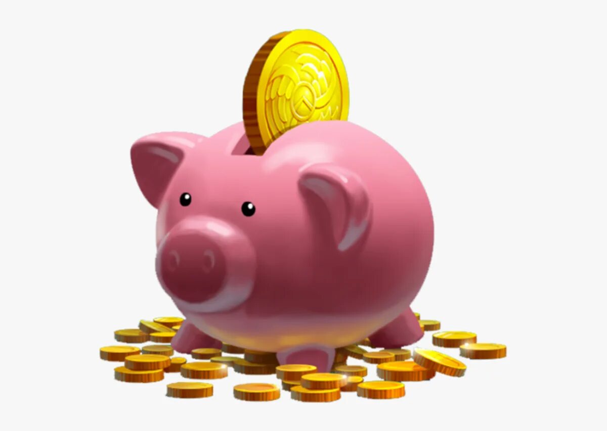 Копилка piggy bank. Копилка. Свинья-копилка. Свинка с монетами. Копилка Свинка.