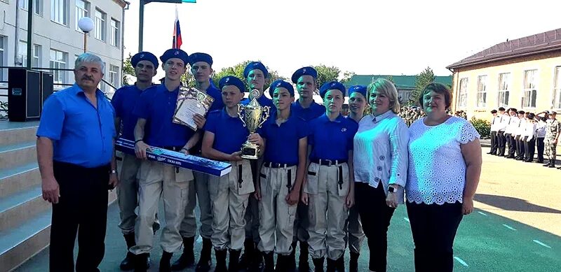 сх зао радуга новоалександровский район. поселок равнинный ставропольский край. погода равнинный новоалександровском районе. погода равнинный новоалександровском районе. карта новоалександровского района.