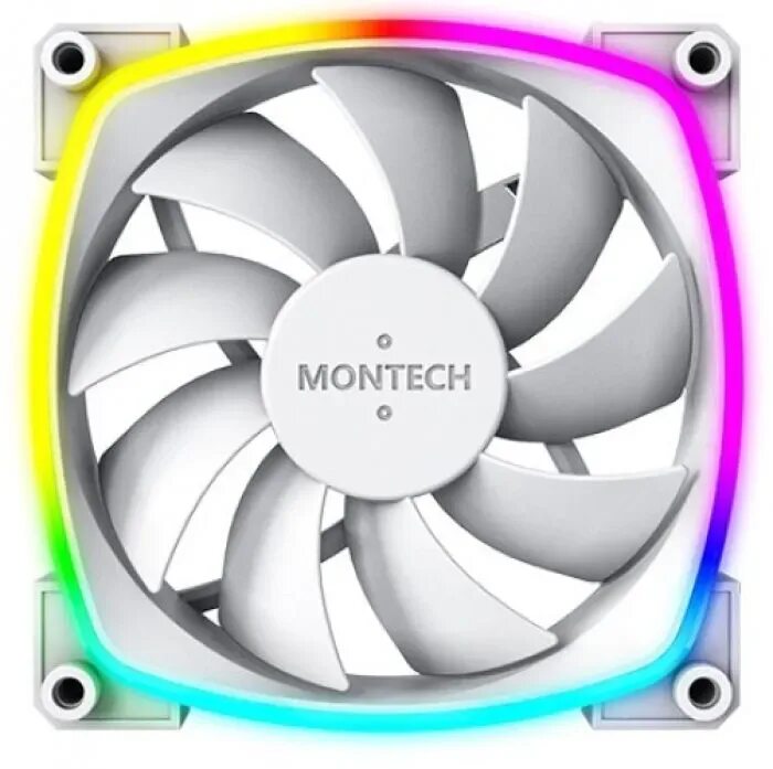 Montech ax 120 pwm. Montech metal 120 pwm. Montech z3 pro argb pwm fan. Montech ax 120 pwm. Montech ax 120 pwm.