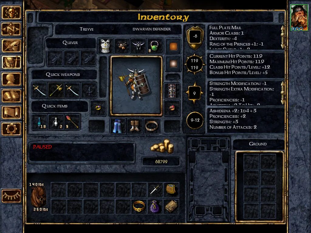 Ментара балдурс гейт. Baldur&#039;s gate 3 маг. baldur&#039;s gate 1 маг. балдурс гейт 2 инвентарь. baldur&#039;s gate 3: enhanced edition.