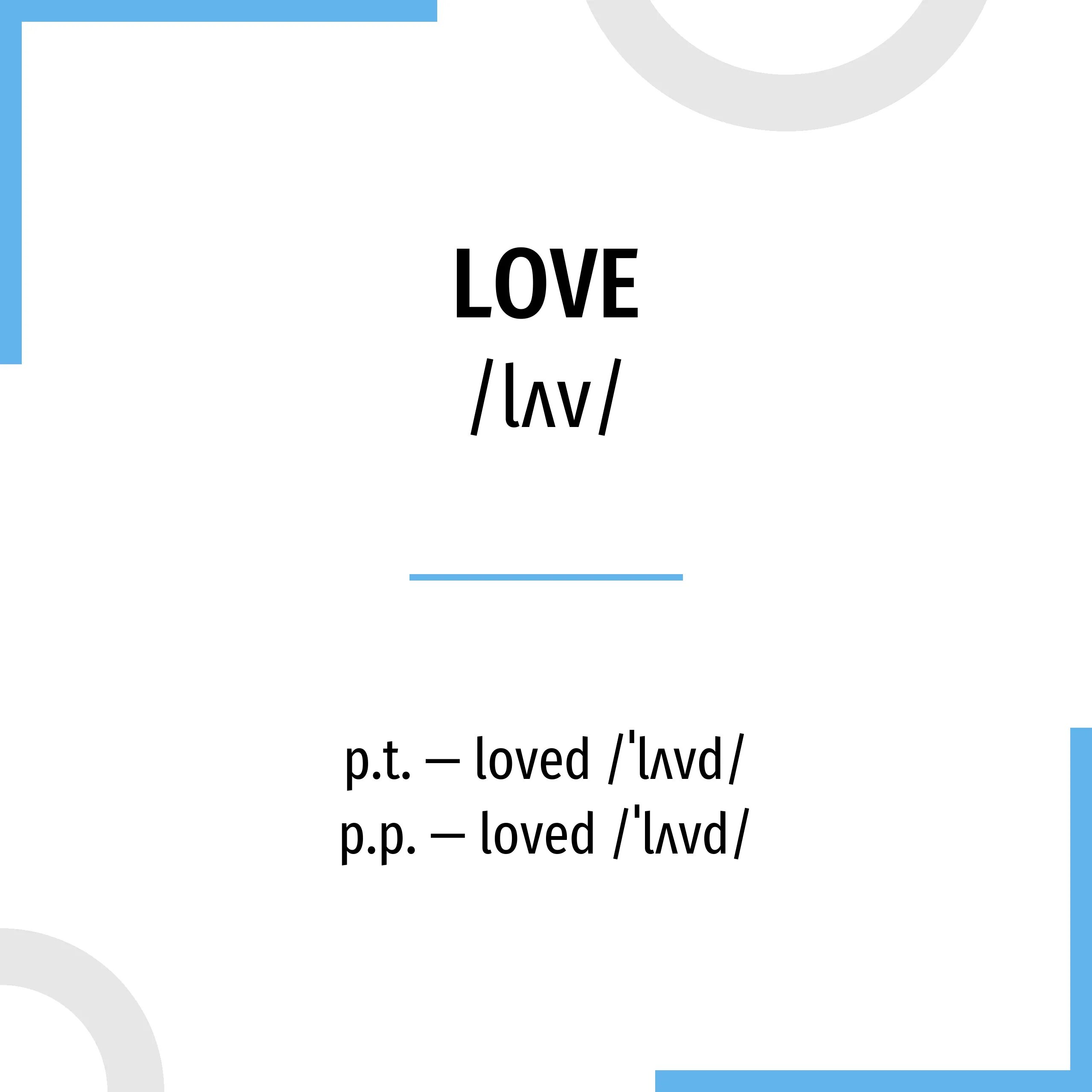 глаголы like love hate в английском языке. любовь – это глагол. глаголы love like hate. правильные глаголы в английском. Love like hate правило.