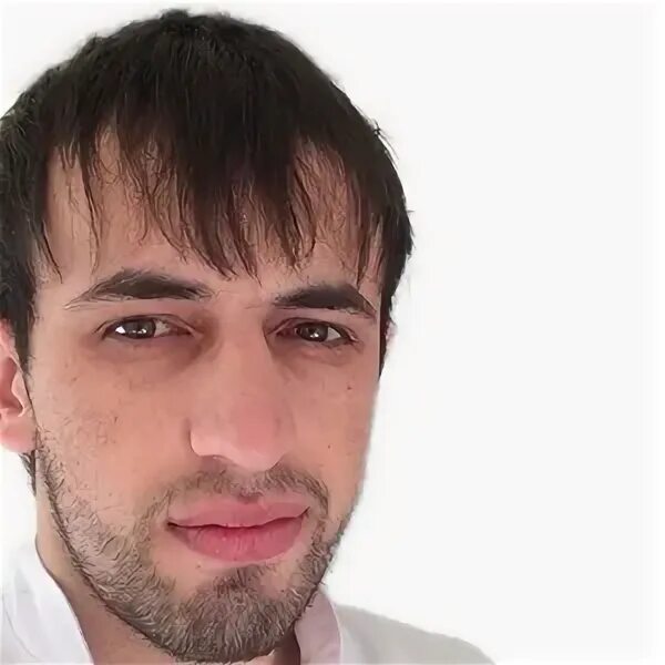 Халилов магомед рабаданович. Магомедов магомед рабаданович. Халилов магомед рабаданович. Халилов магомед рабаданович. Аткай аджаматов.