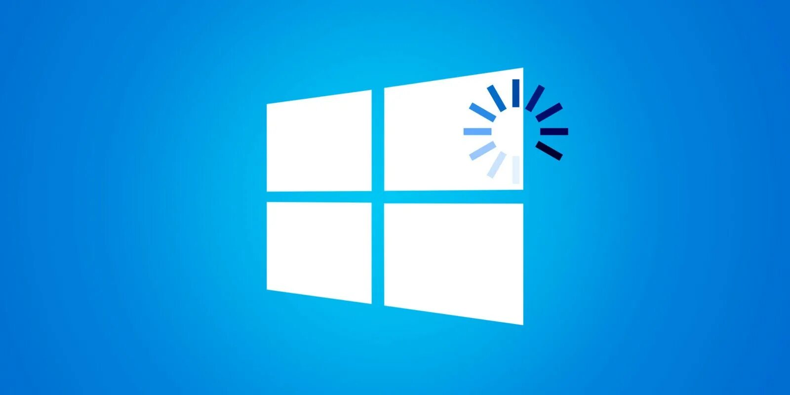 Что делать если виндовс виснет. Компьютер виснет при загрузке. При установке windows зависает при установке. Что делать если виндовс виснет. Синий экран смерти.