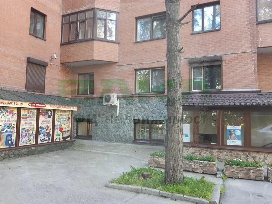 аист медицинский центр новосибирск первомайский. революции 5 новосибирск. героев революции 32/1 новосибирск. революции 5 новосибирск. революции 5 новосибирск.