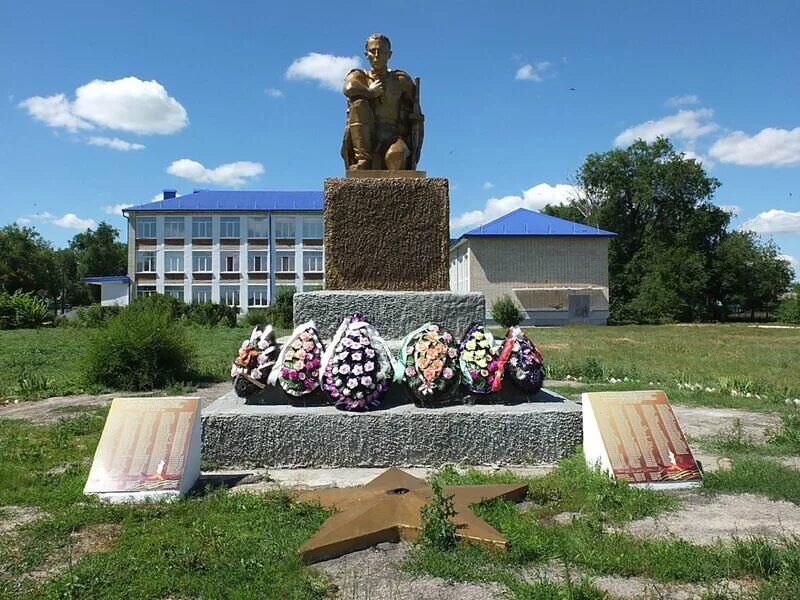 Погода на 10 дней марьевка самарская область. Пестравский район Самарская область. Марьевка Пестравский район Самарской области. Памятник в селе Марьевка Пестравского района. Село Марьевка Пестравского района Самарской.