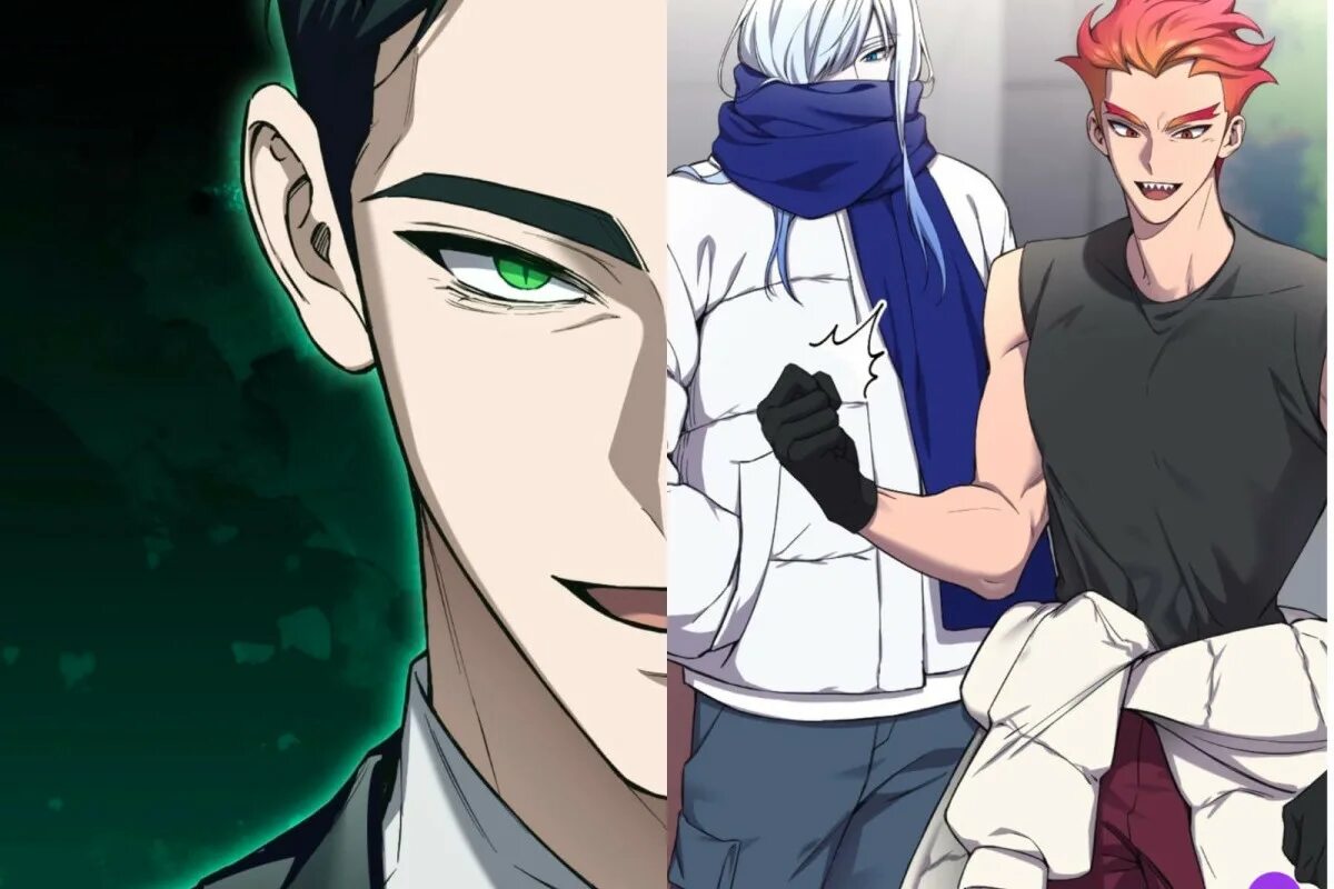 Манга thiên hạ độc sủng phi. Манхва яд. Манга thiên hạ độc sủng phi. Манхва яд. Poison eating healer.