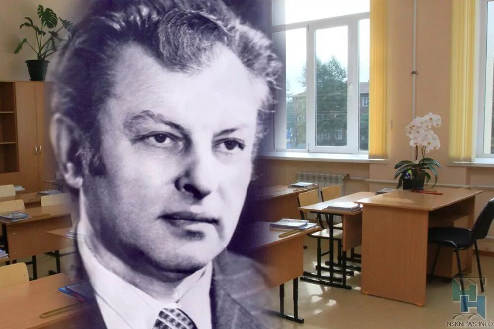 Спортзал курской школы № 10 нуждается в ремонте - Курская правда