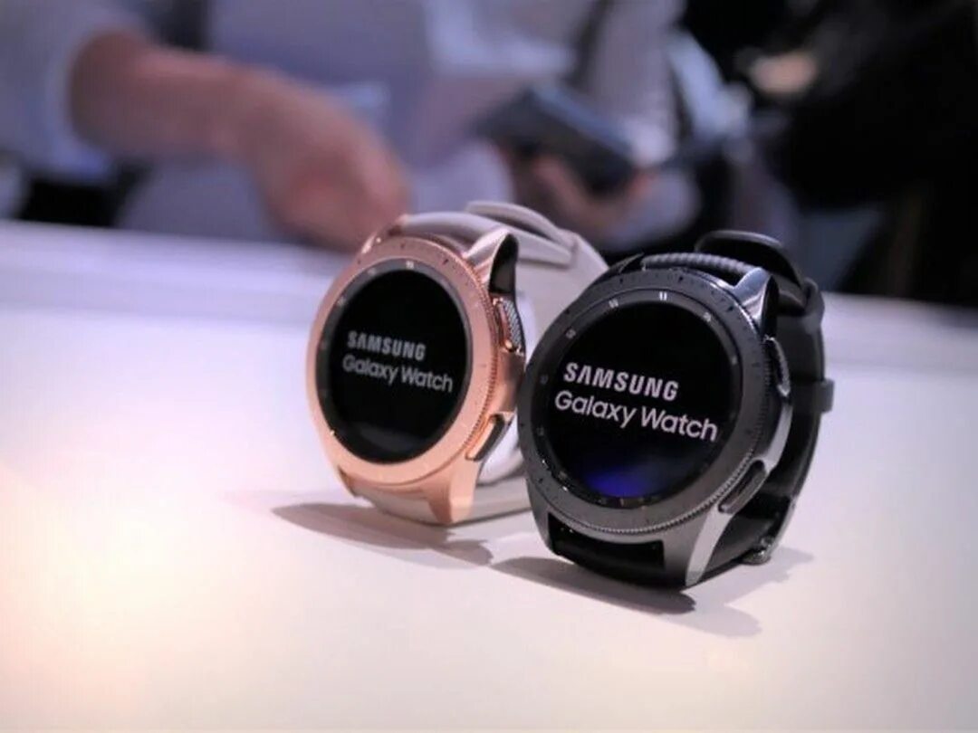 Samsung Galaxy watch 46mm. Samsung watch 42. Samsung Galaxy watch 4. Samsung Galaxy watch 4 42. Samsung galaxy watch сравнение