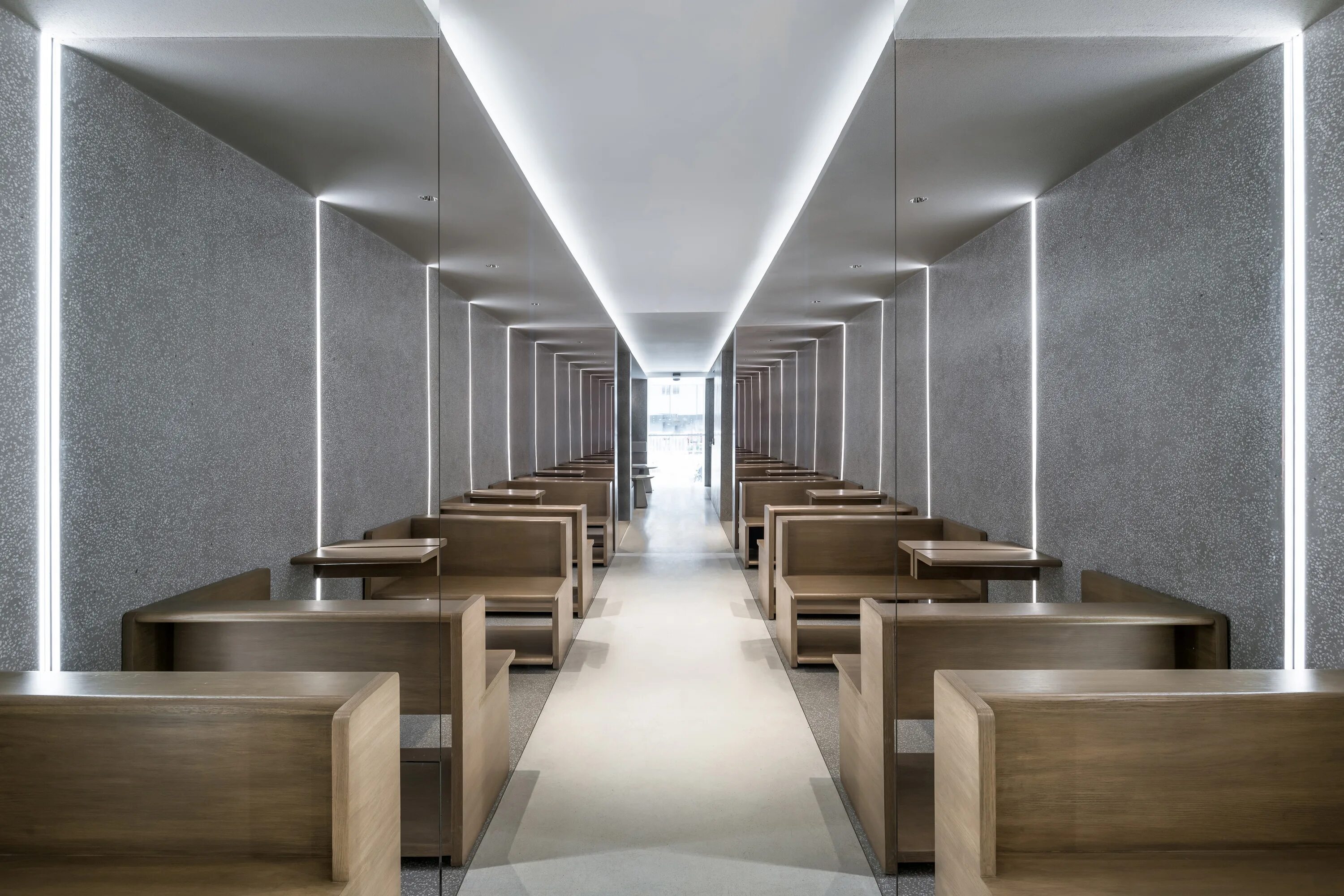 Бэкрумс офис. Backroom комнаты. Бесконечная комната. Бэкрумс вики. Текстурки стен backrooms.