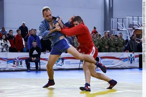 Турниры новосибирск