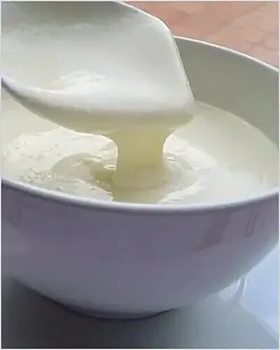 Где использовать белый. Где использовать белый