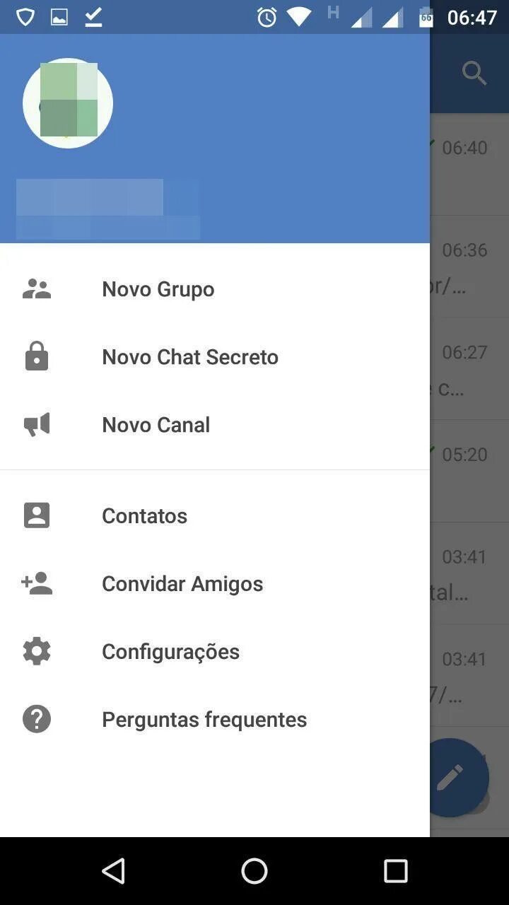 Можно ли в телеграмм добавить второй аккаунт. Telegram приложение. телеграм на андроид. телеграм интерфейс андроид. приложения в телеграмме для андроид.