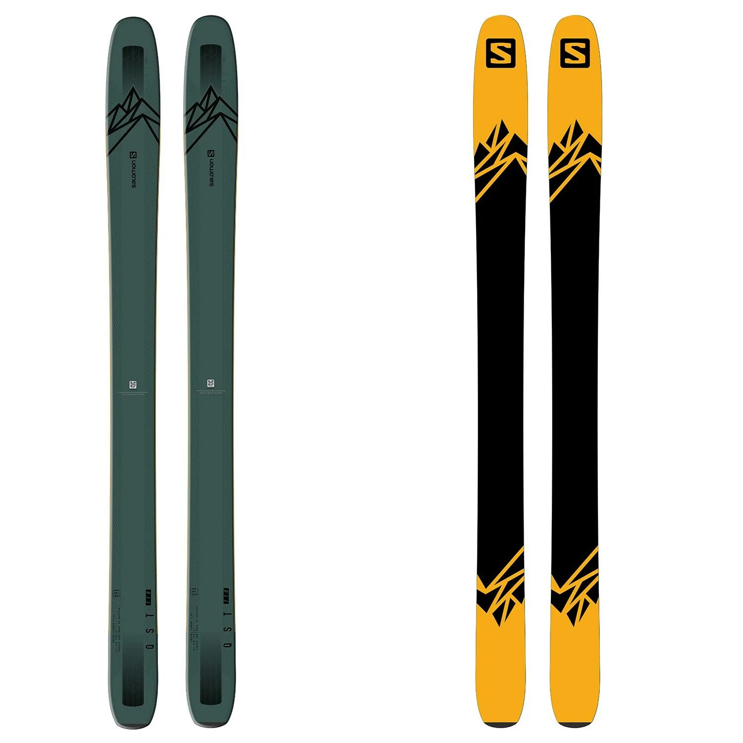 Ски 99 +. Лыжи salomon 2020. Salomon qst 92. Глыже. Лыжи salomon qst.