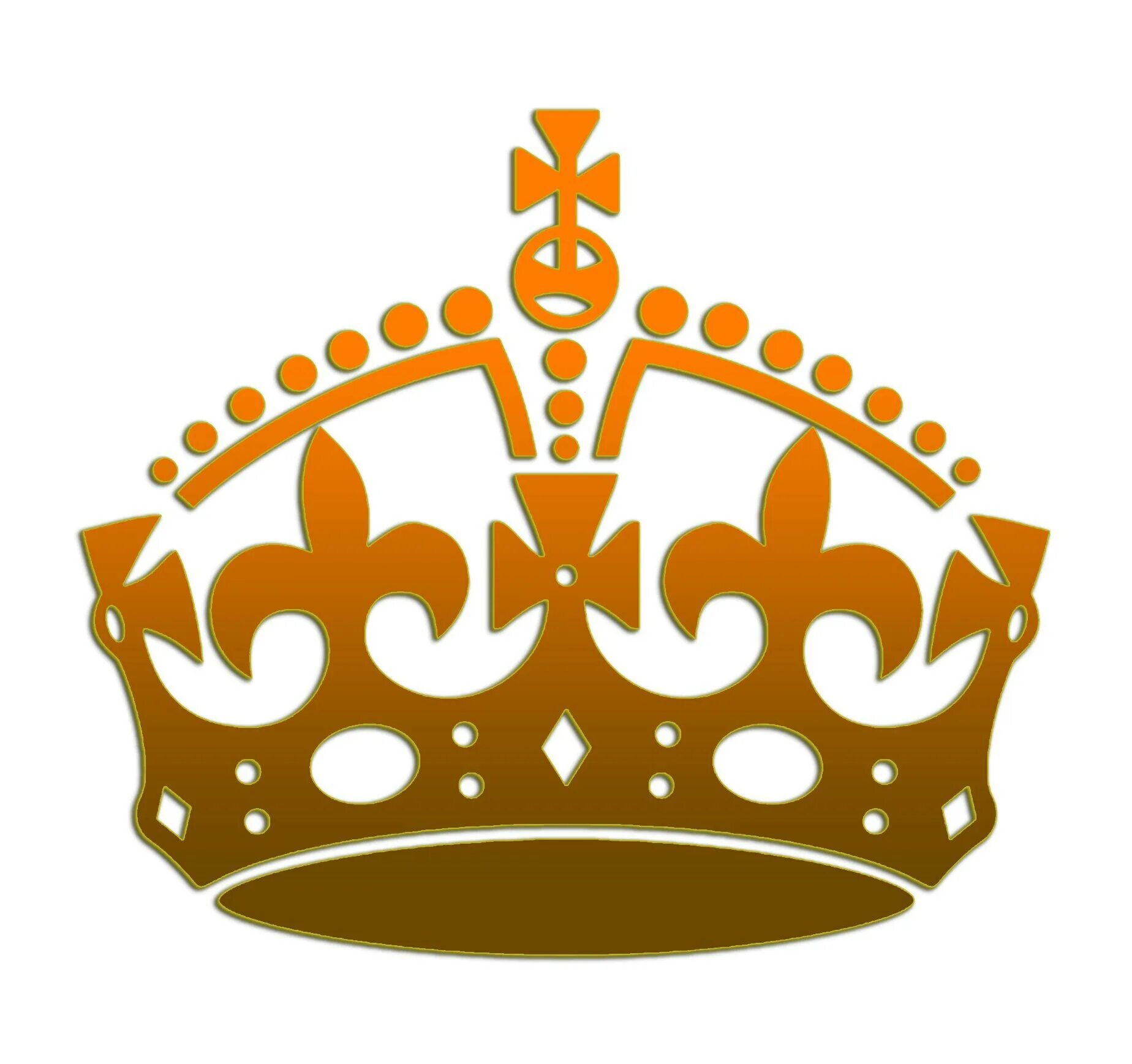 Корона финдозор. Корона. Корона символ. Корона вектор. Корона рисунок.