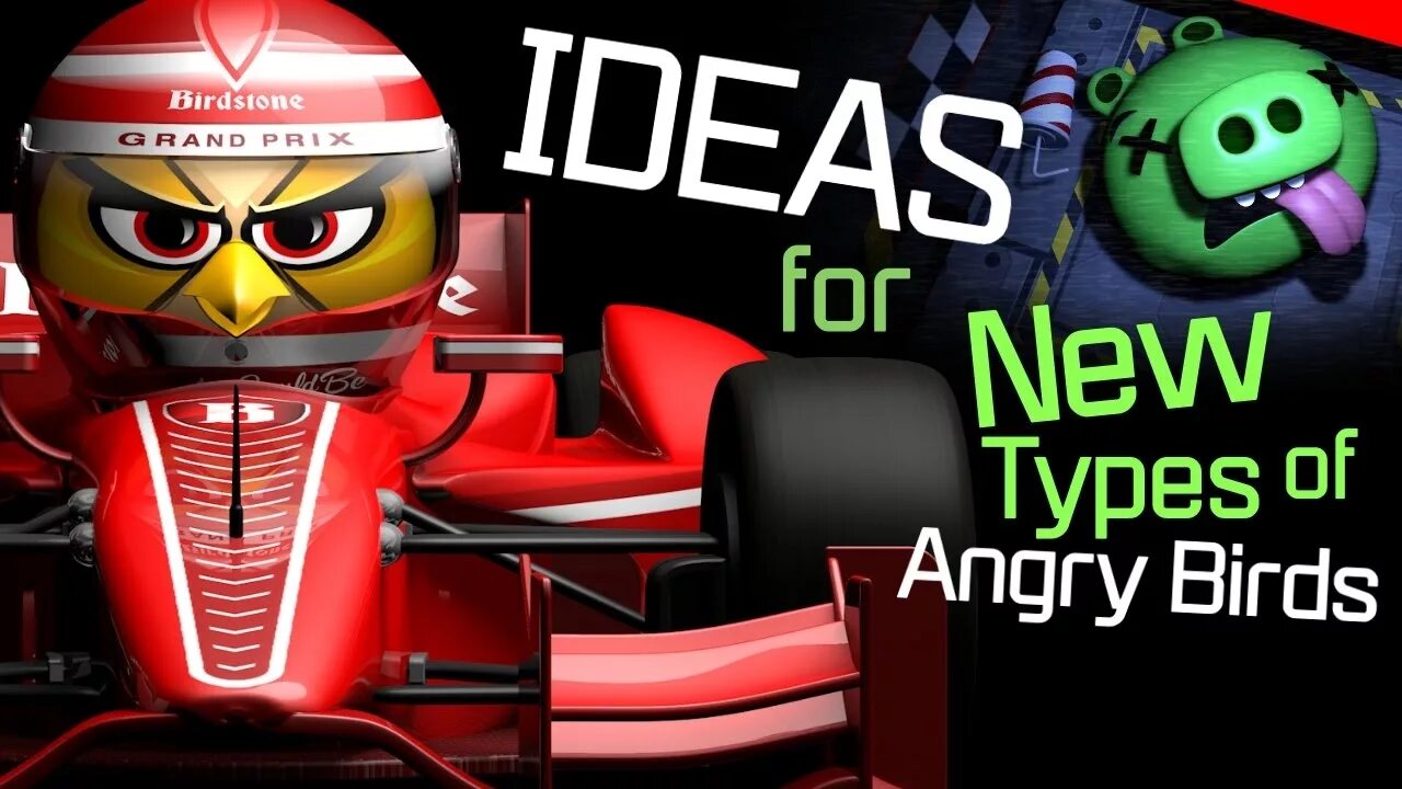 Angry type. Angry type. Angry type. Angry type. Злой парень за компьютером.