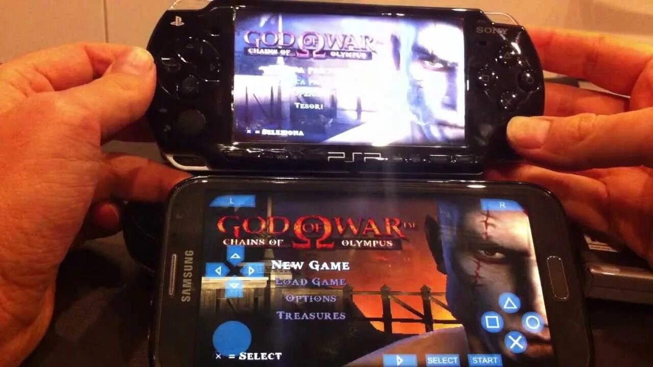 Игры псп на русском андроид эмулятор. ПСП андроид. PSP игры. PSP игры на андроид. PSP эмулятор на андроид.