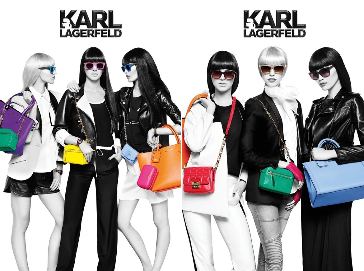 Lagerfeld tokyo shibuya. Karl Lagerfeld одежда. Karl Lagerfeld одежда Karl. Новая коллекция одежды Karl Lagerfeld.