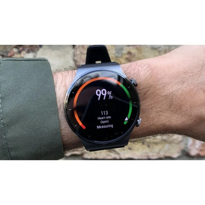 Вотч gt 2 pro. Huawei gt2 pro. часы хуавей gt2. watch gt 2 pro. часы smart gt2 pro.